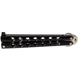 ST-BK-104_ajpg | Milbourne Security Products