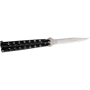 ST-BK-104_bjpg | Milbourne Security Products
