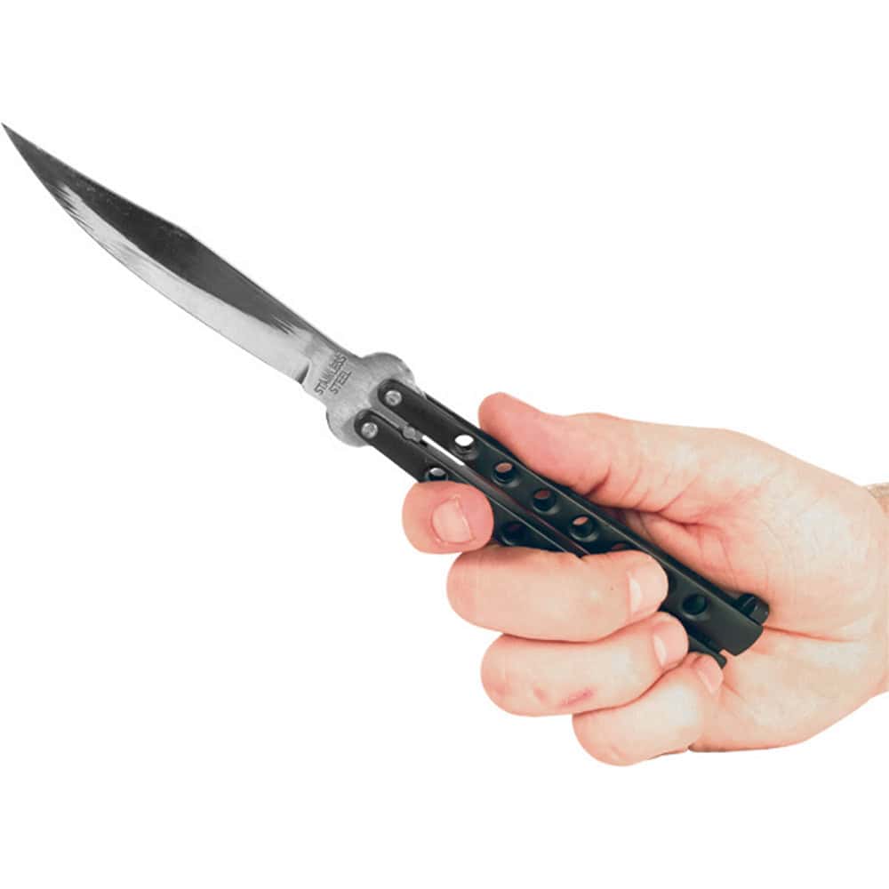 ST-BK-104_cjpg | Milbourne Security Products