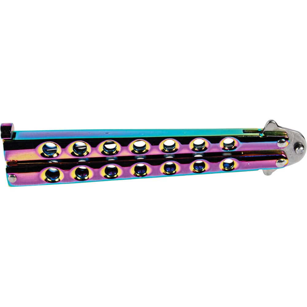 ST-BK-105_ajpg | Milbourne Security Products