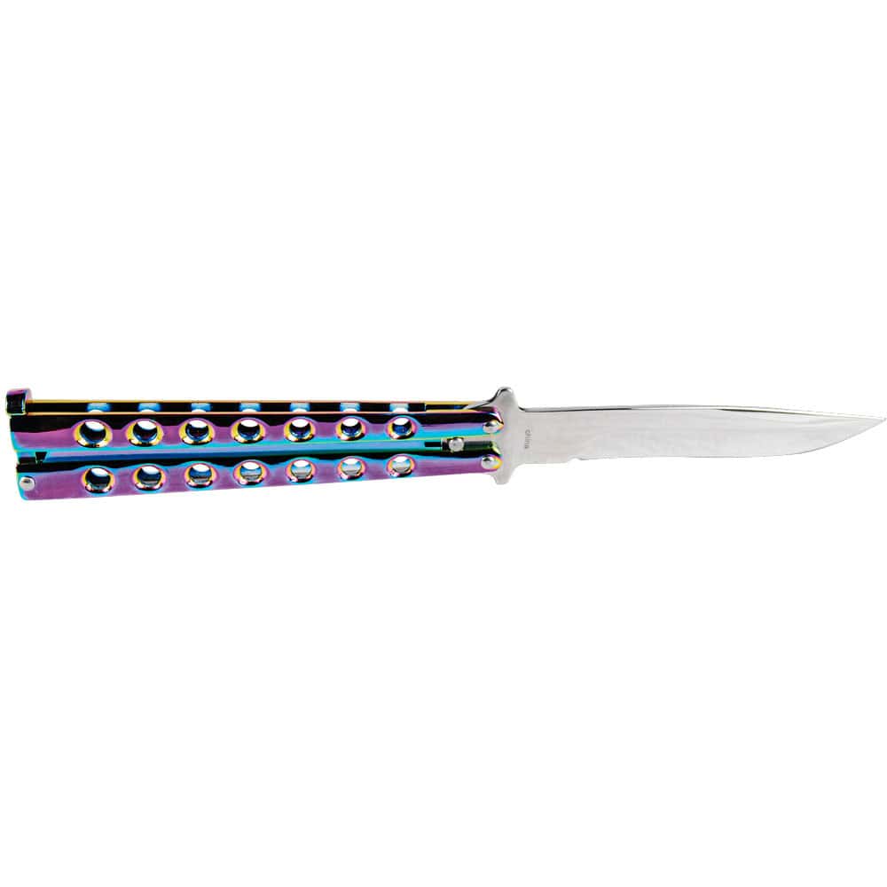 ST-BK-105_bjpg | Milbourne Security Products