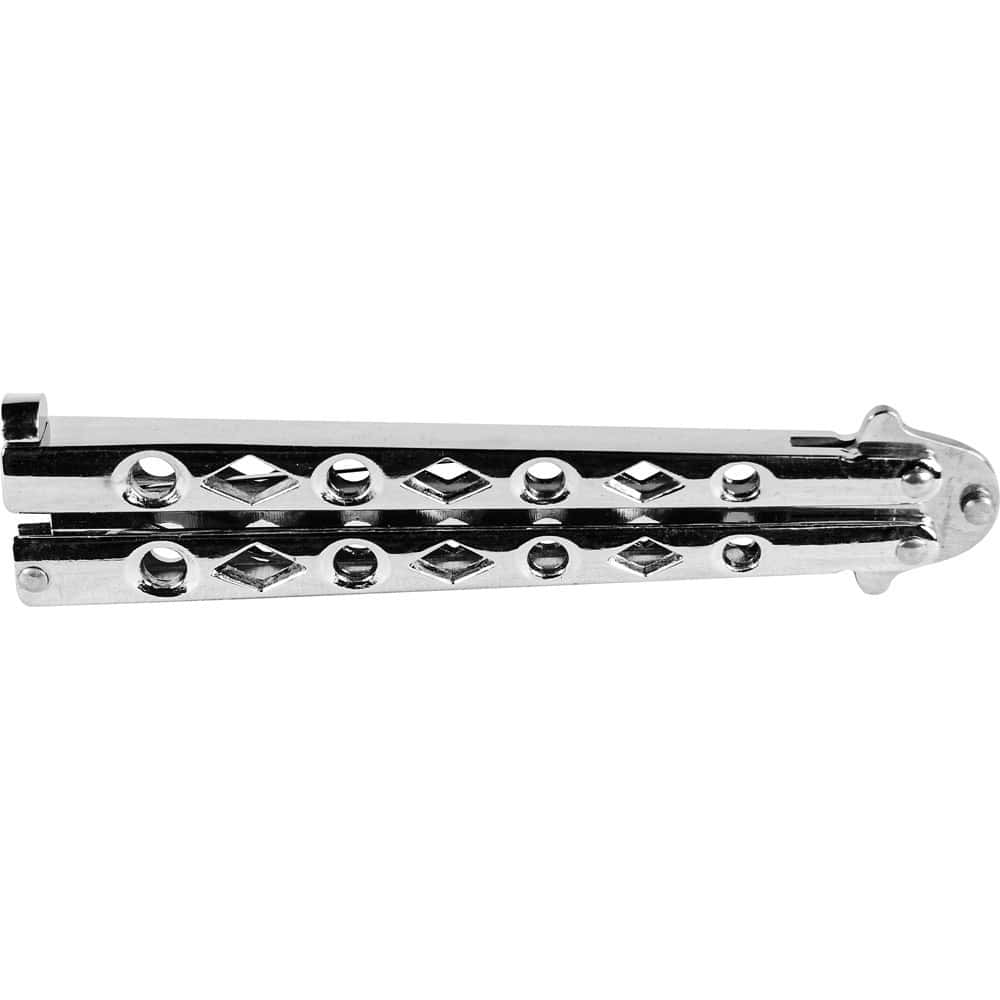 ST-BK-106_ajpg | Milbourne Security Products