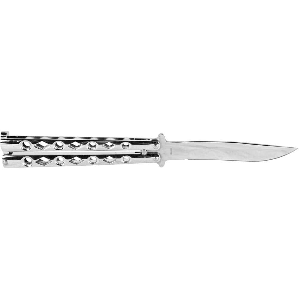 ST-BK-106_bjpg | Milbourne Security Products