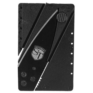 ST-CCKNIFE_ajpg | Milbourne Security Products