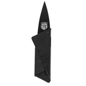 ST-CCKNIFE_bjpg | Milbourne Security Products