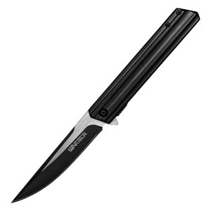 ST-FK-204_ajpg | Milbourne Security Products