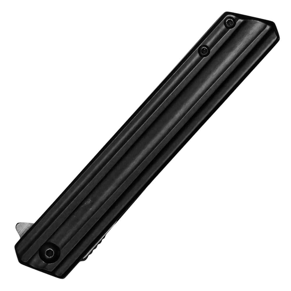 ST-FK-204_bjpg | Milbourne Security Products