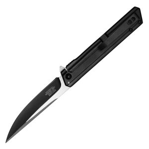 ST-FK-204_cjpg | Milbourne Security Products