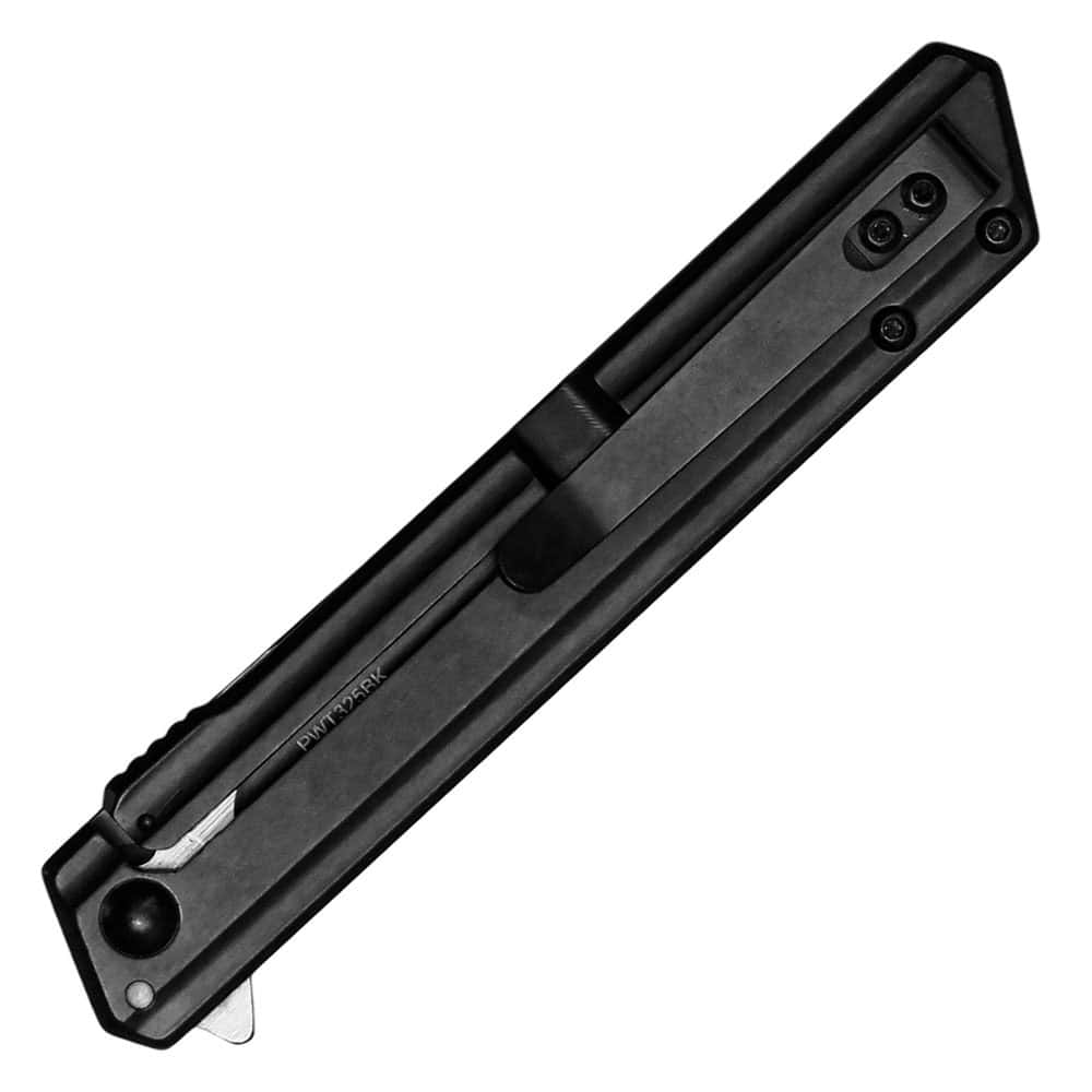 ST-FK-204_djpg | Milbourne Security Products