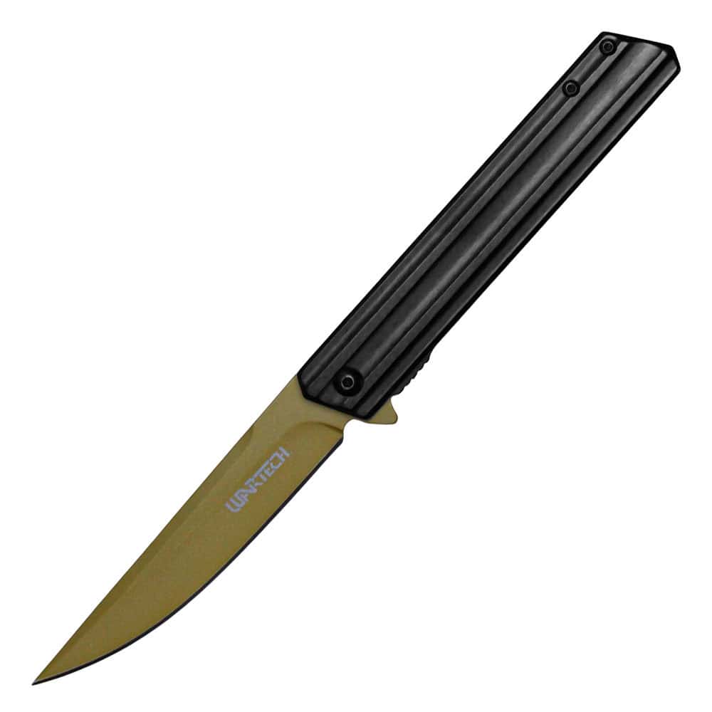 ST-FK-205_ajpg | Milbourne Security Products