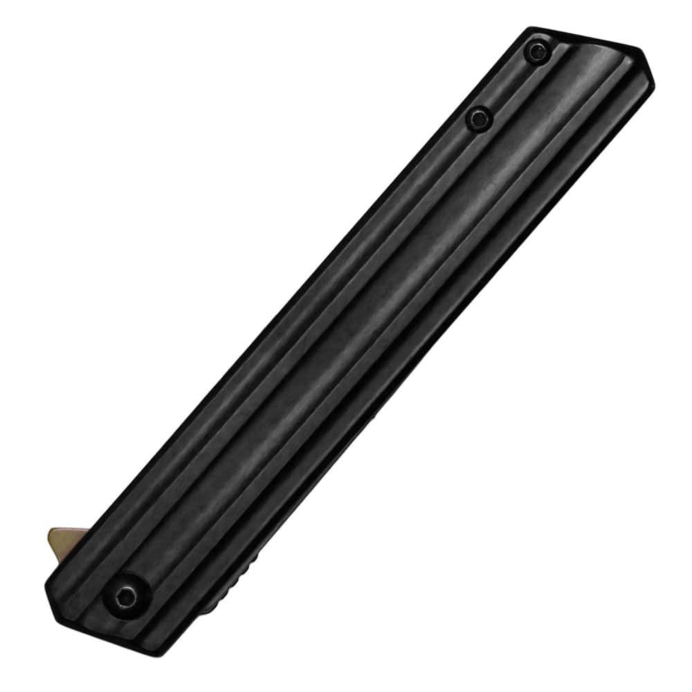 ST-FK-205_bjpg | Milbourne Security Products