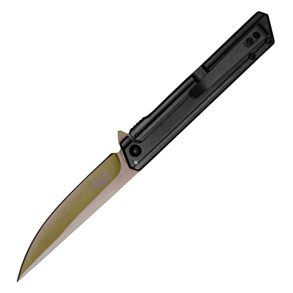 ST-FK-205_cjpg | Milbourne Security Products