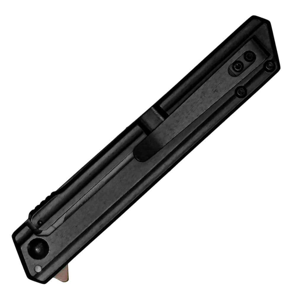 ST-FK-205_djpg | Milbourne Security Products