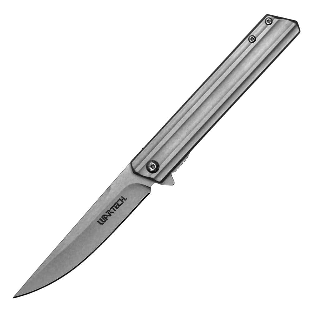 ST-FK-206_ajpg | Milbourne Security Products