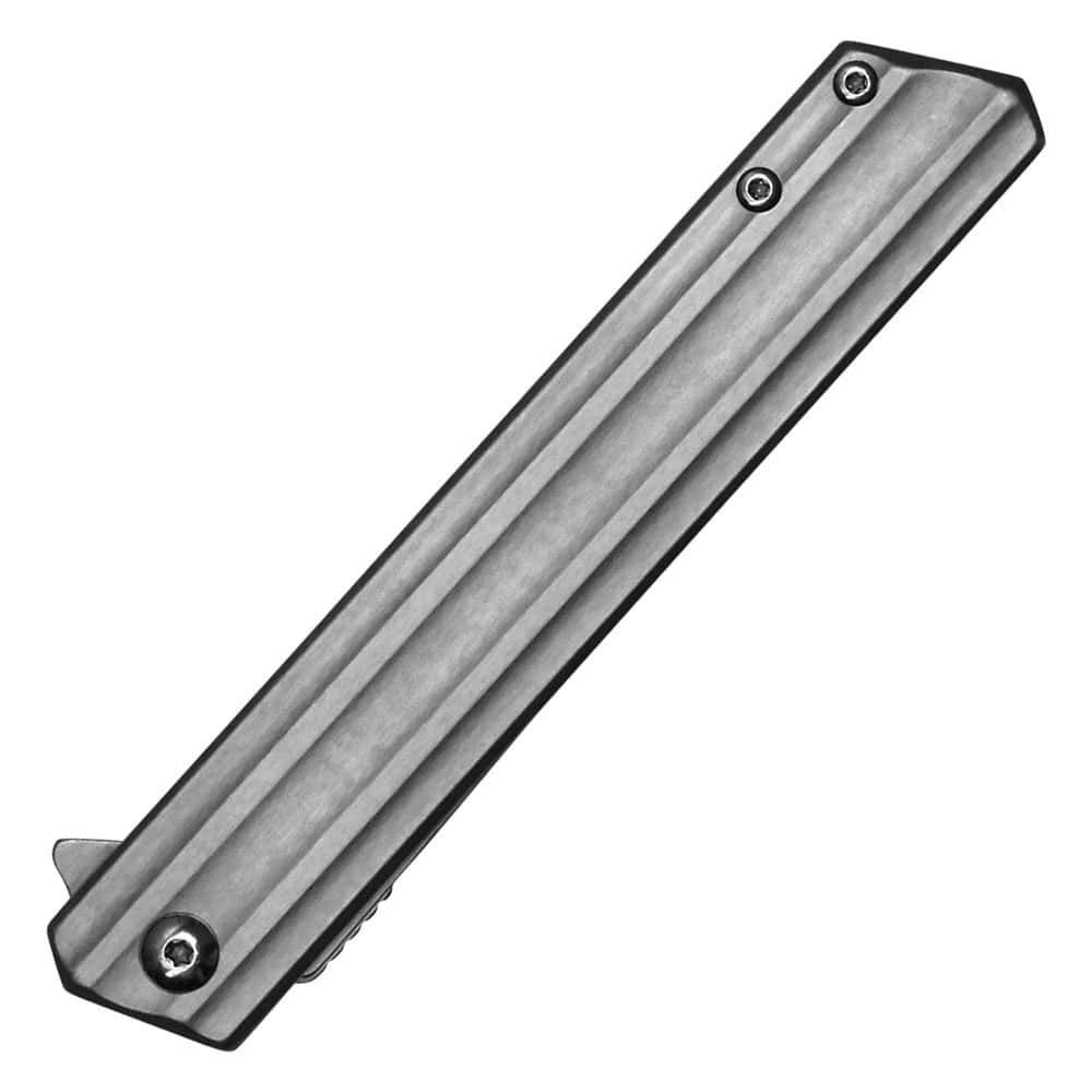 ST-FK-206_bjpg | Milbourne Security Products