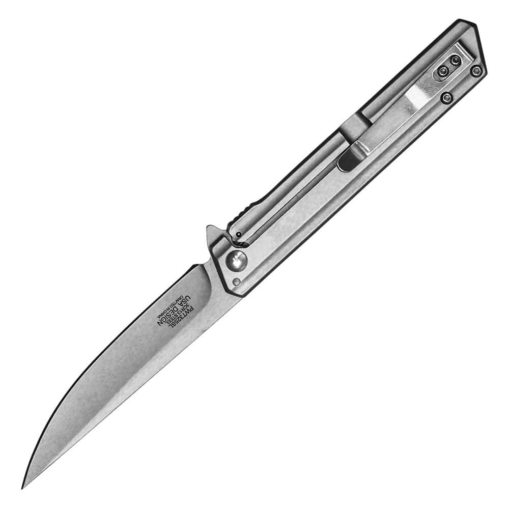 ST-FK-206_cjpg | Milbourne Security Products