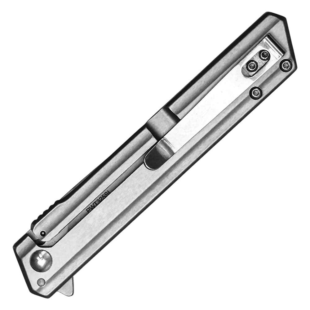 ST-FK-206_djpg | Milbourne Security Products