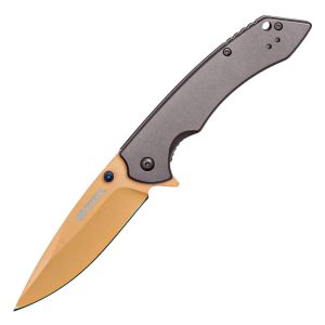ST-FK-207_ajpg | Milbourne Security Products
