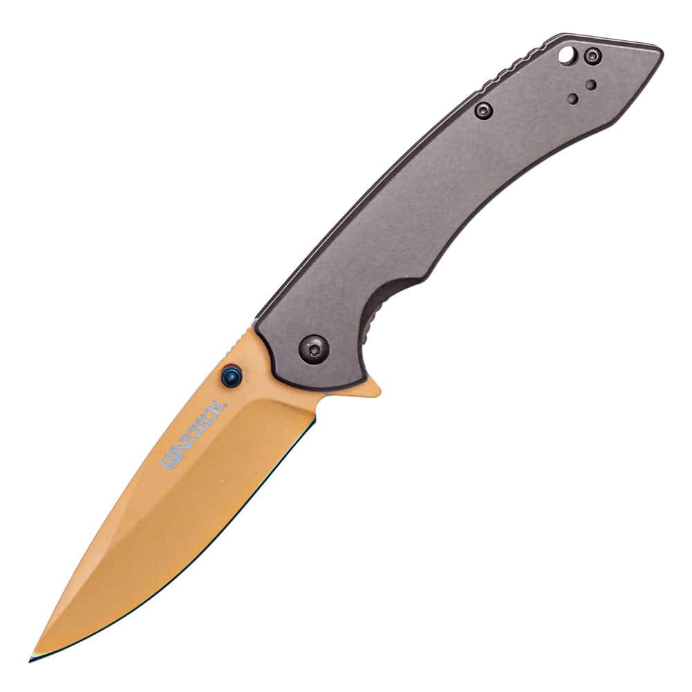 ST-FK-207_ajpg | Milbourne Security Products