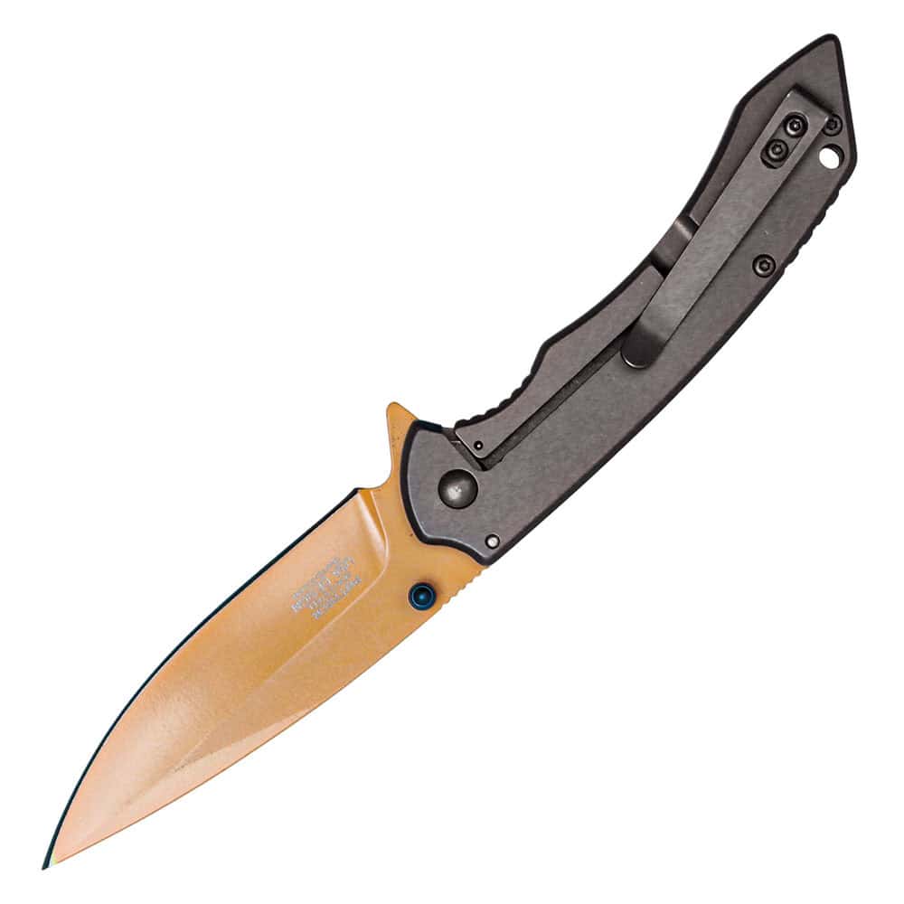 ST-FK-207_bjpg | Milbourne Security Products