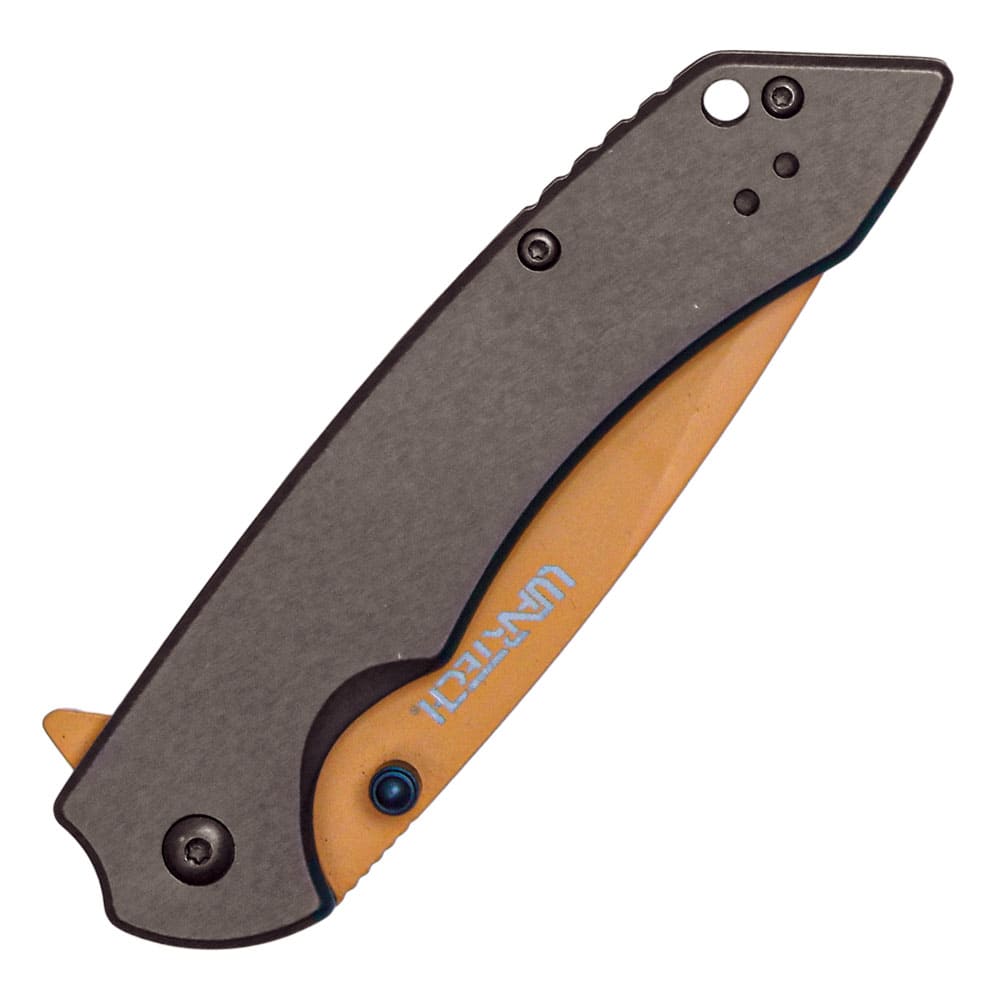 ST-FK-207_cjpg | Milbourne Security Products