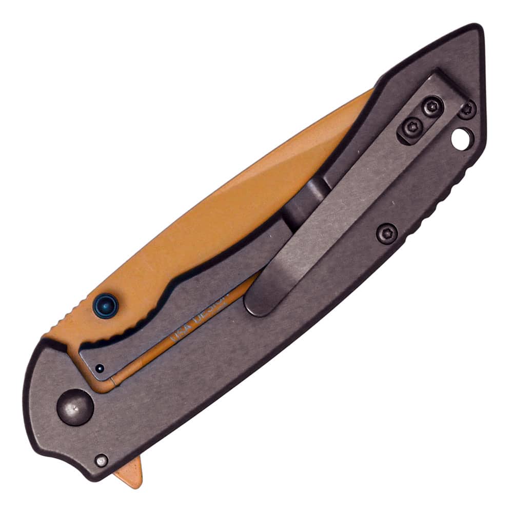 ST-FK-207_djpg | Milbourne Security Products