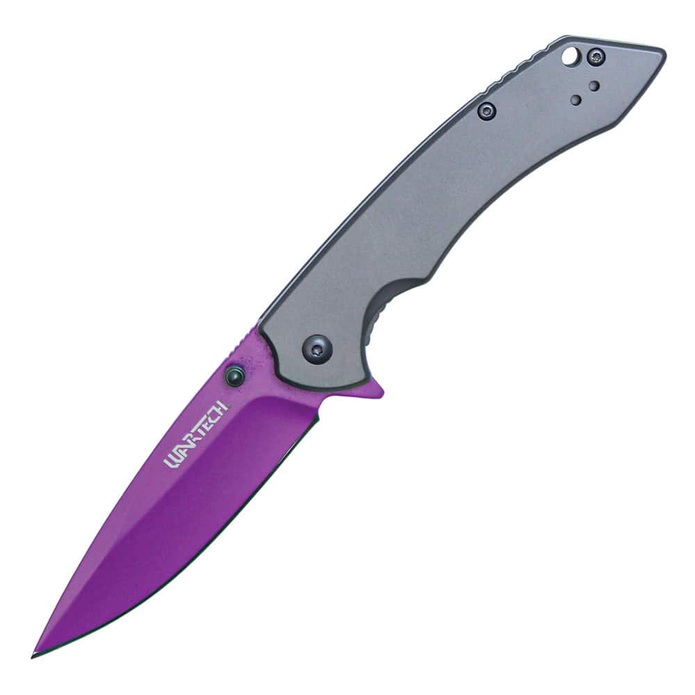 ST-FK-208_ajpg | Milbourne Security Products
