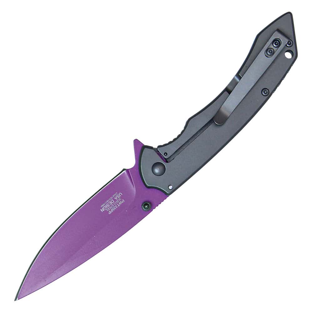 ST-FK-208_bjpg | Milbourne Security Products
