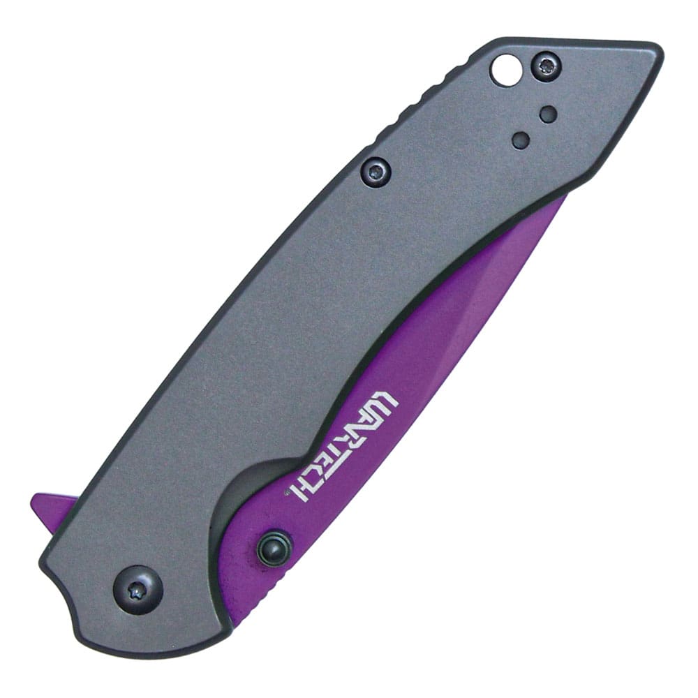 ST-FK-208_cjpg | Milbourne Security Products