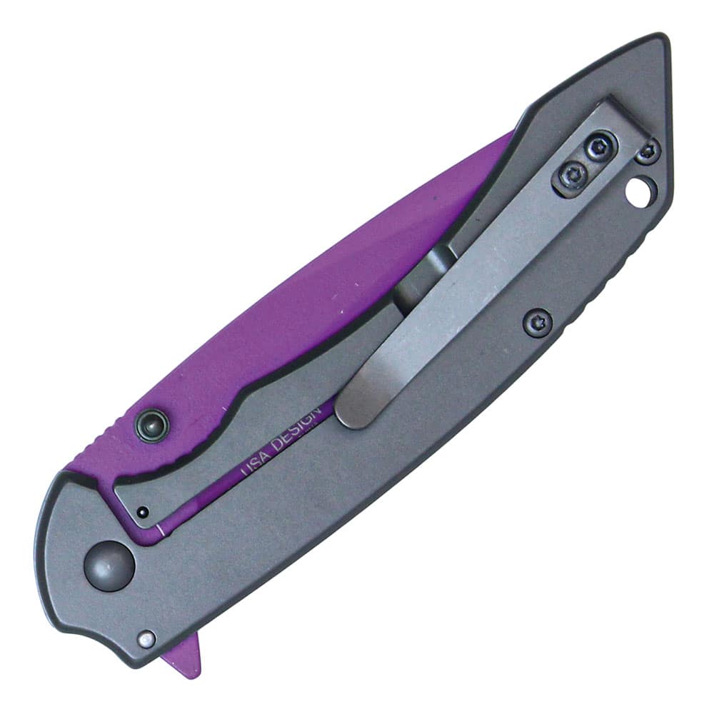ST-FK-208_djpg | Milbourne Security Products