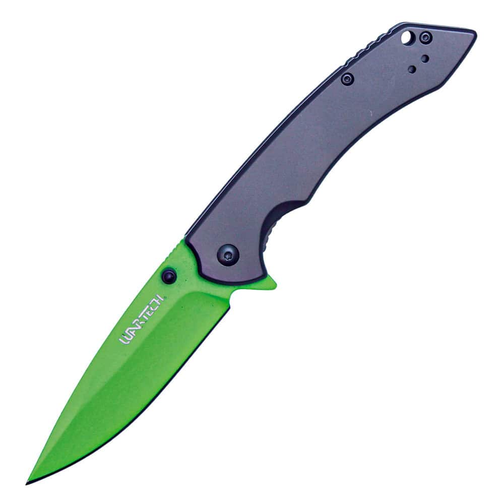 ST-FK-209_ajpg | Milbourne Security Products
