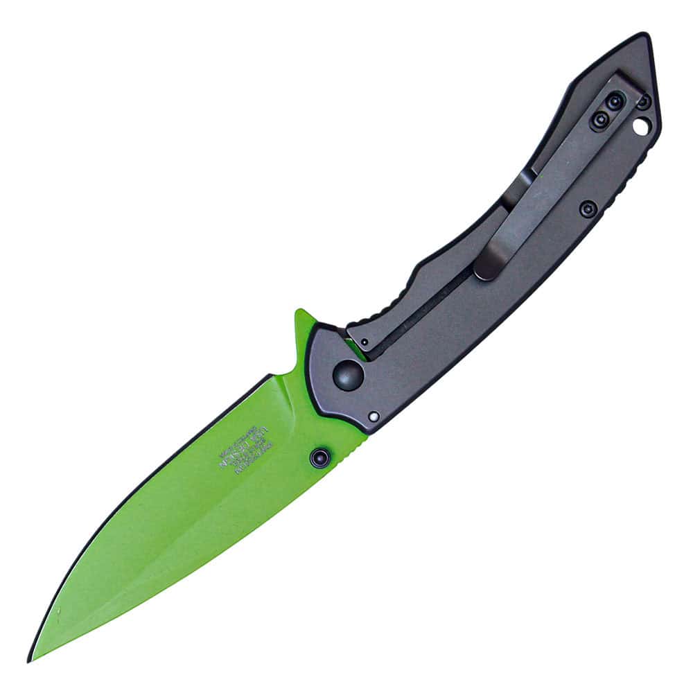 ST-FK-209_bjpg | Milbourne Security Products