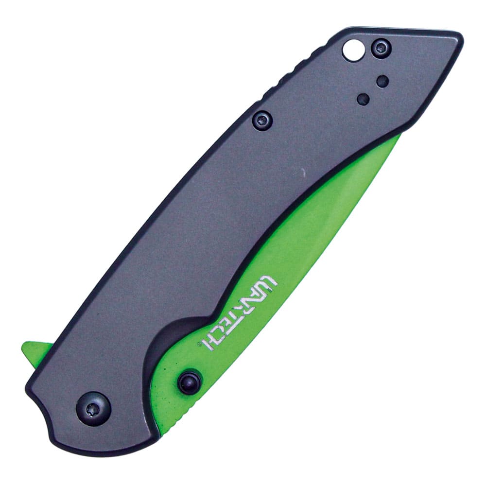 ST-FK-209_cjpg | Milbourne Security Products