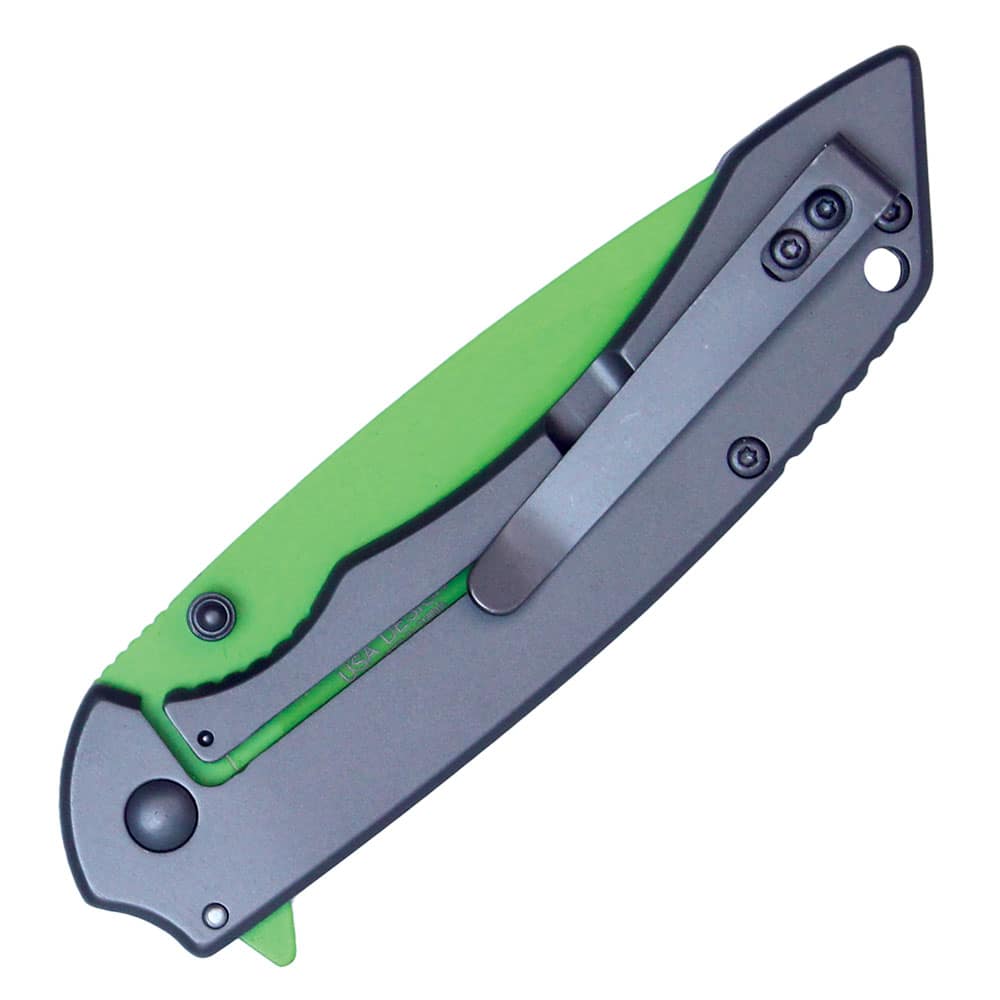 ST-FK-209_djpg | Milbourne Security Products
