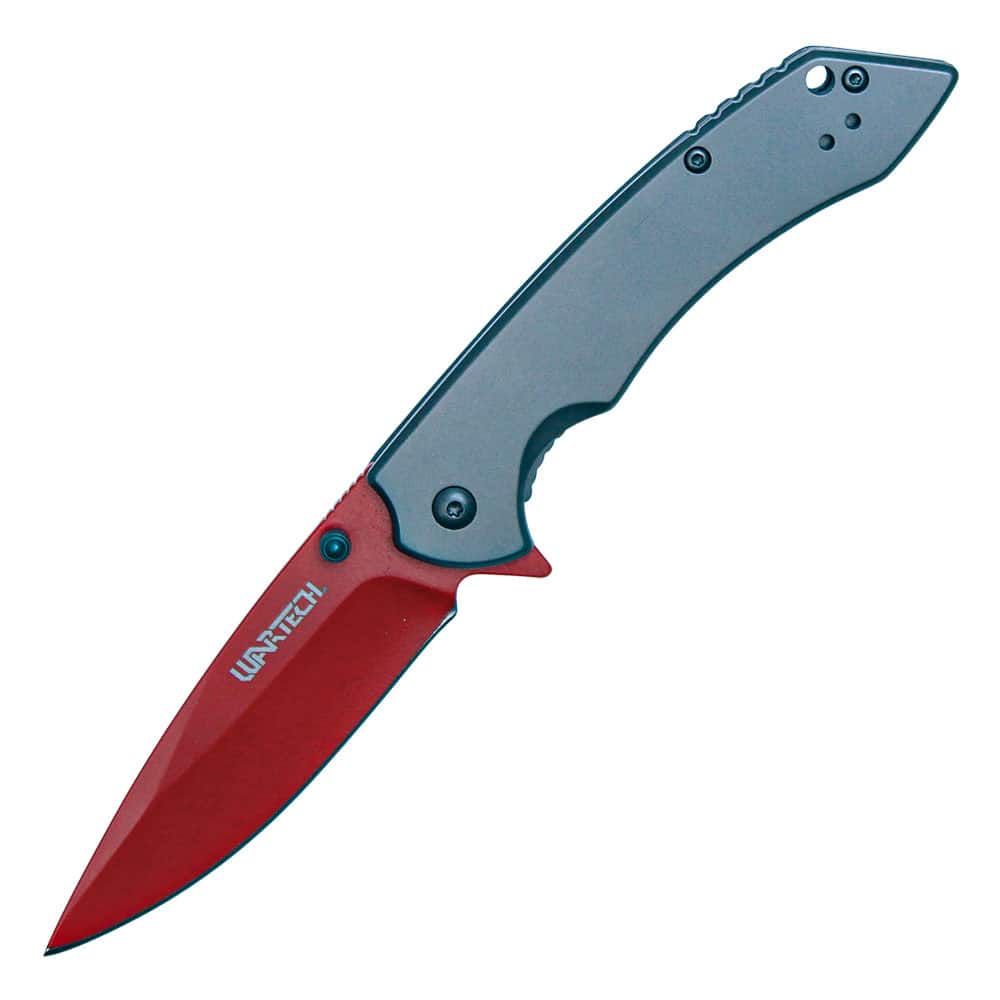 ST-FK-210_ajpg | Milbourne Security Products
