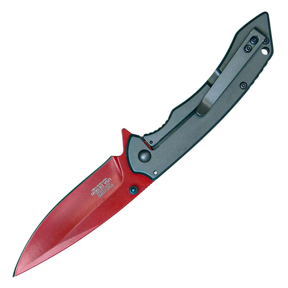 ST-FK-210_bjpg | Milbourne Security Products