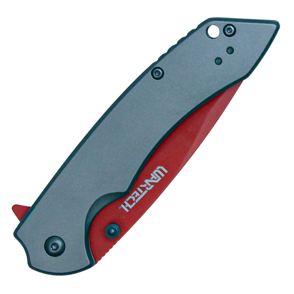 ST-FK-210_cjpg | Milbourne Security Products