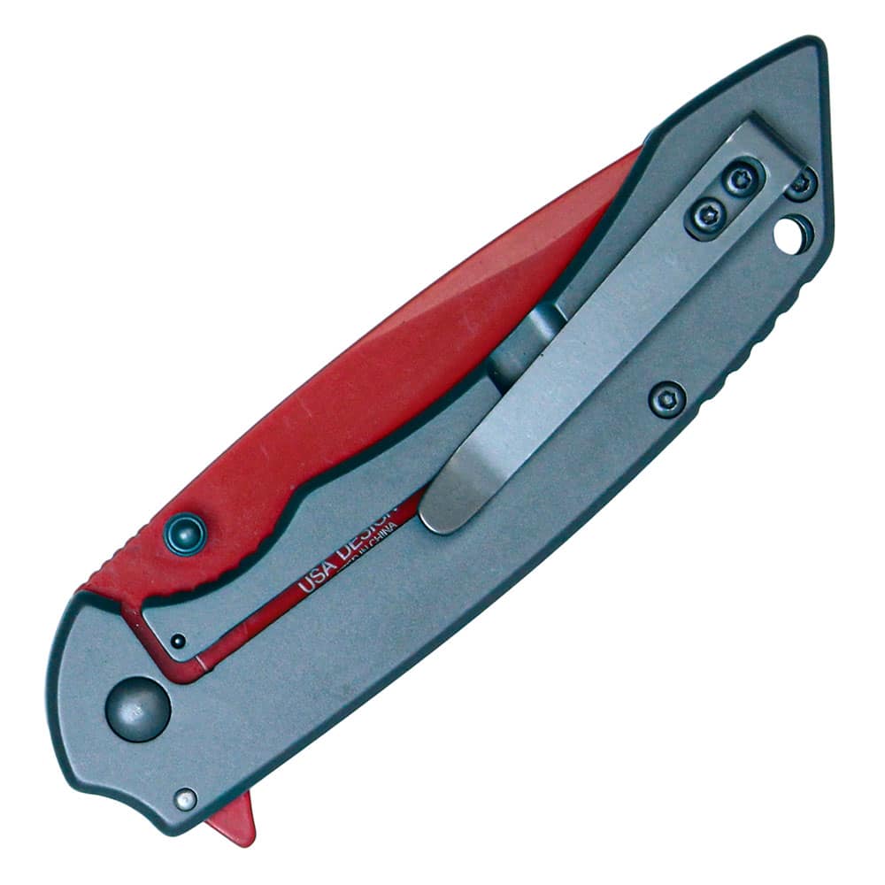 ST-FK-210_djpg | Milbourne Security Products
