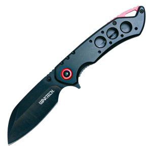 ST-FK-211_ajpg | Milbourne Security Products