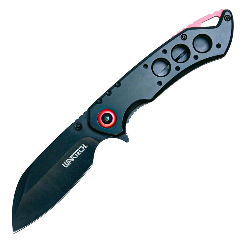 ST-FK-211_ajpg | Milbourne Security Products