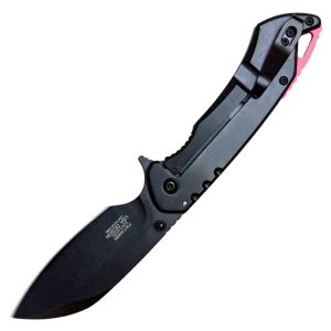 ST-FK-211_bjpg | Milbourne Security Products