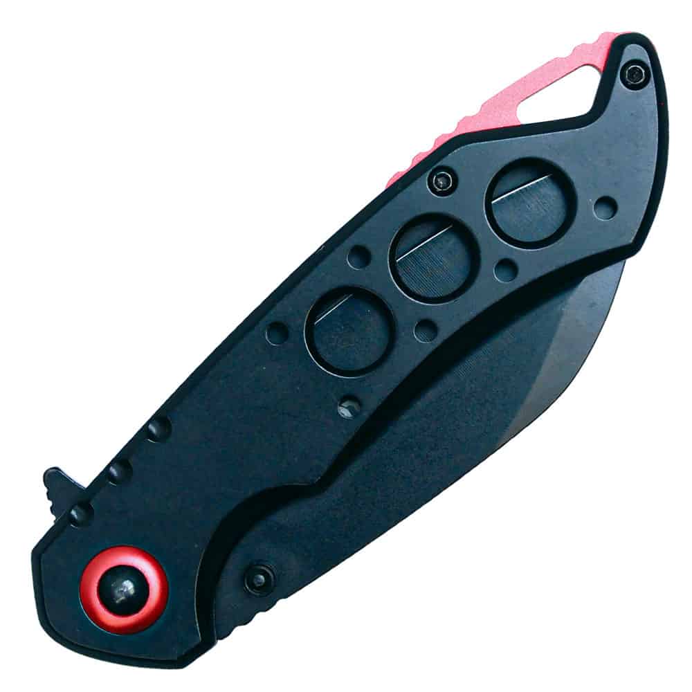 ST-FK-211_cjpg | Milbourne Security Products