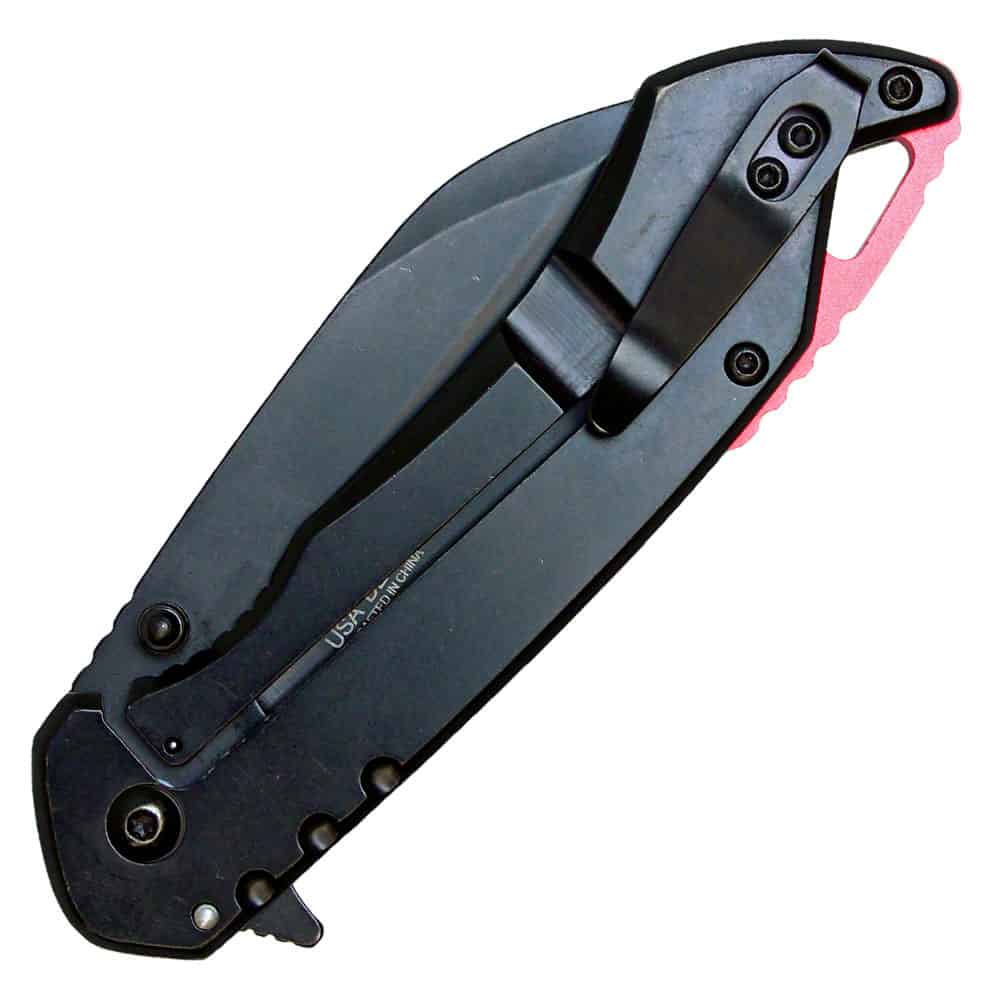 ST-FK-211_djpg | Milbourne Security Products