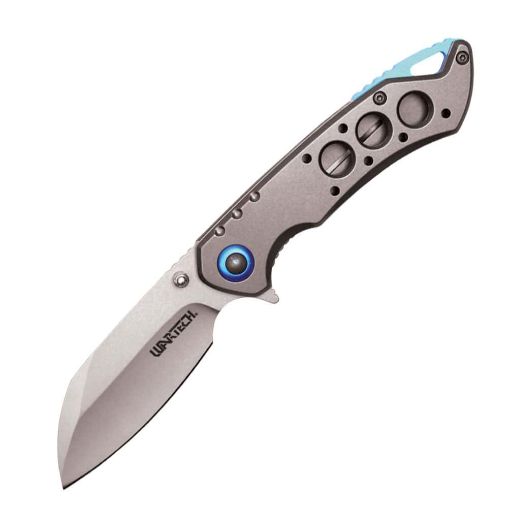 ST-FK-212_ajpg | Milbourne Security Products