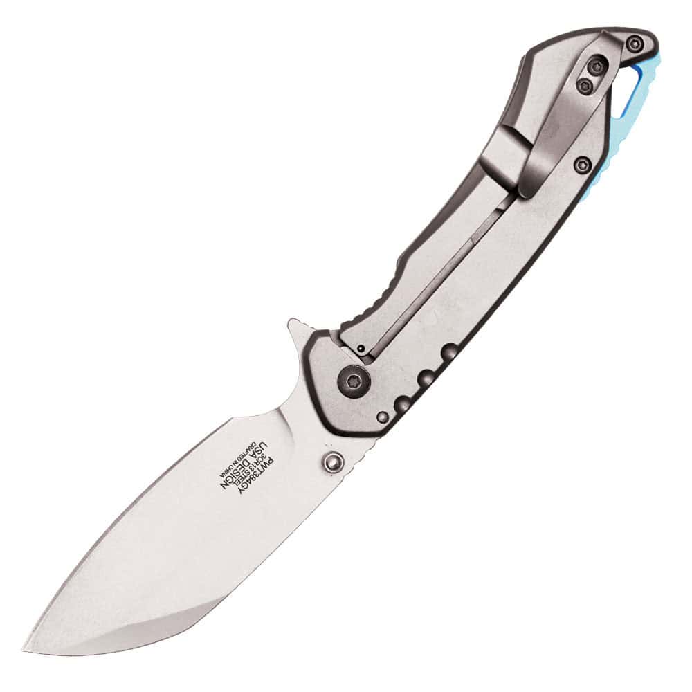 ST-FK-212_bjpg | Milbourne Security Products