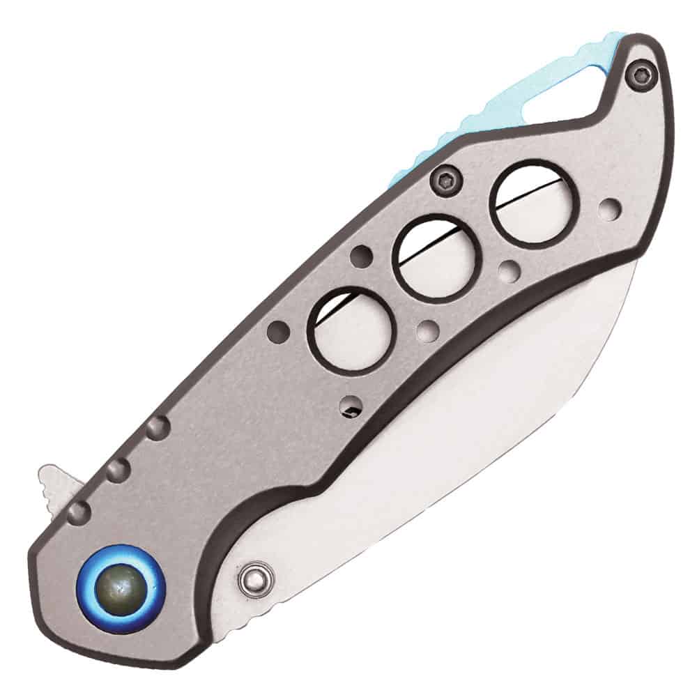 ST-FK-212_cjpg | Milbourne Security Products