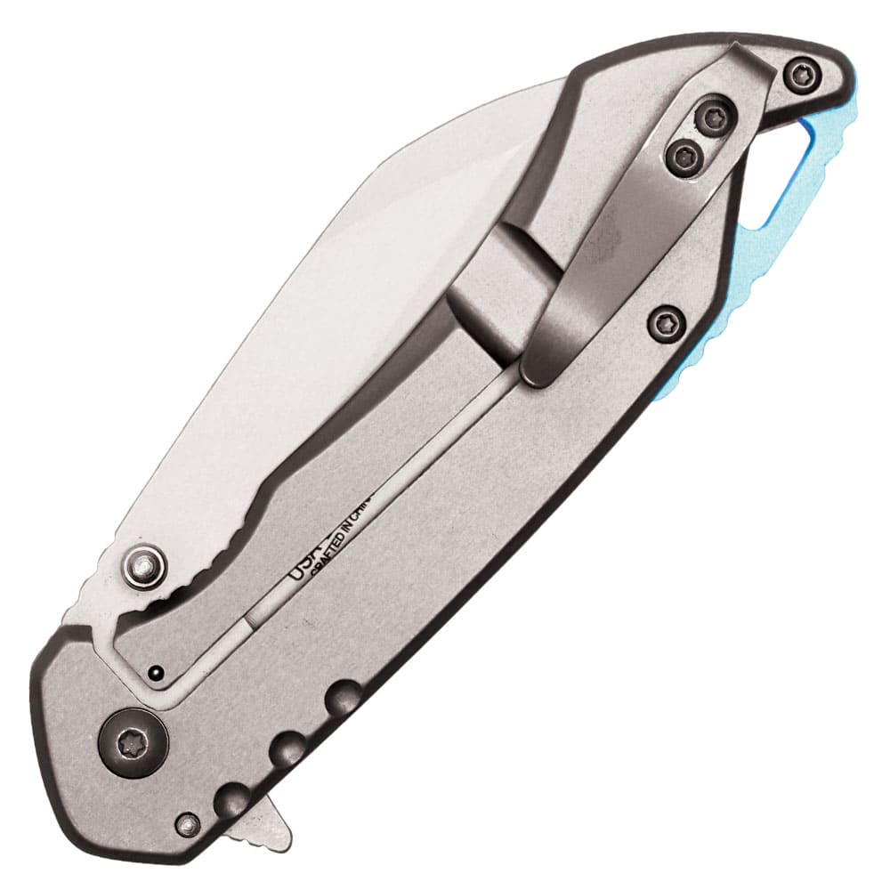 ST-FK-212_djpg | Milbourne Security Products