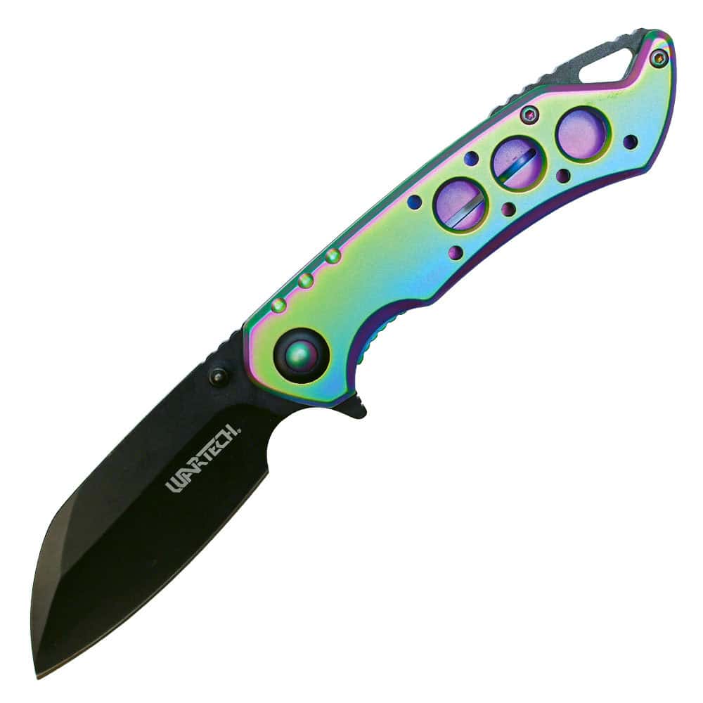 ST-FK-213_ajpg | Milbourne Security Products