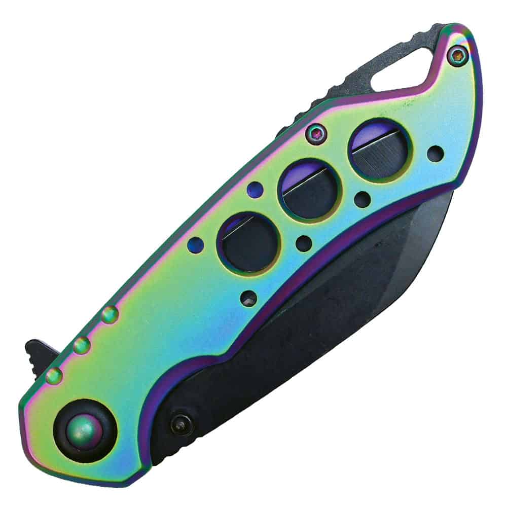 ST-FK-213_djpg | Milbourne Security Products