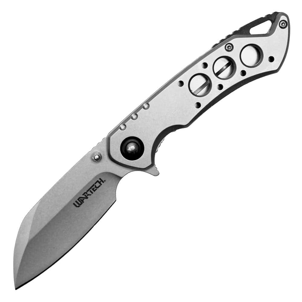 ST-FK-214_ajpg | Milbourne Security Products